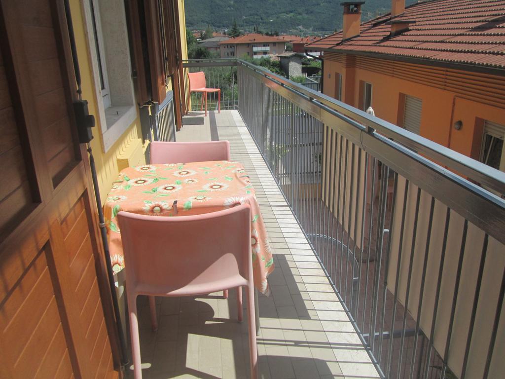 Sport And Relax Apartment Arco Chambre photo