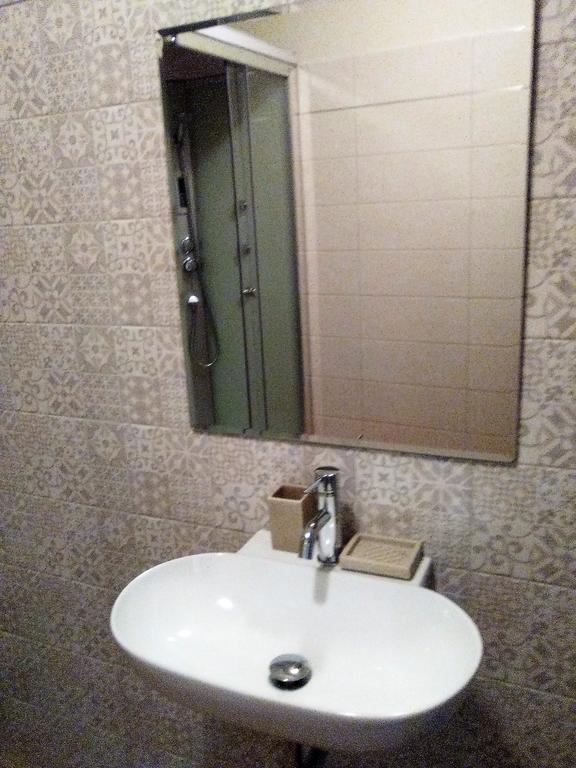 Sport And Relax Apartment Arco Extérieur photo