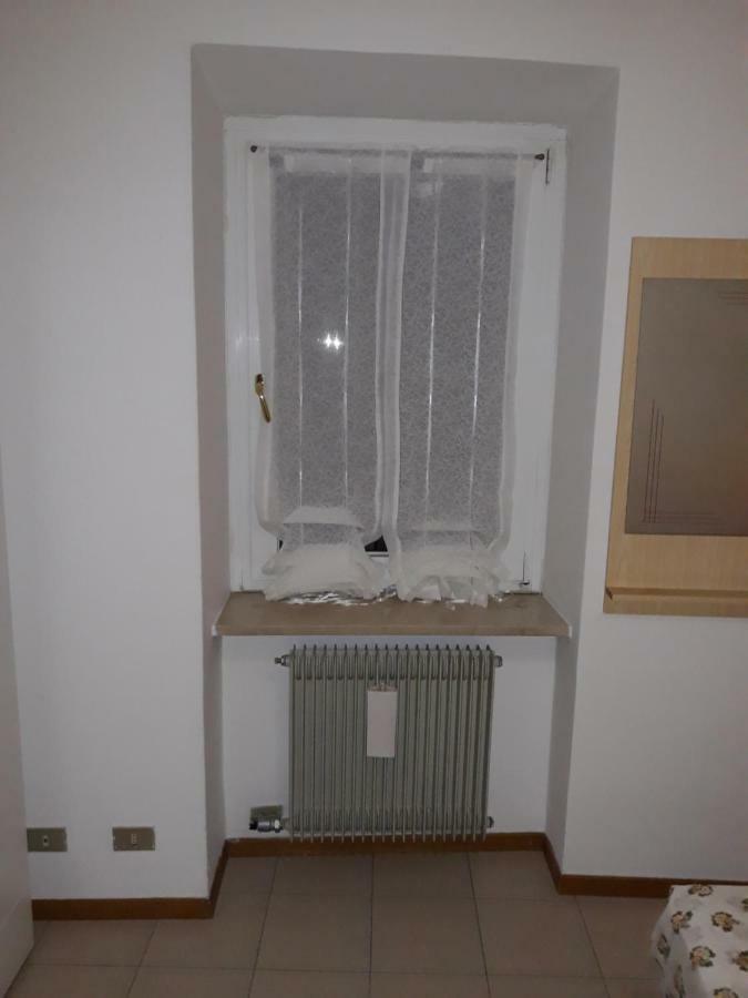 Sport And Relax Apartment Arco Extérieur photo