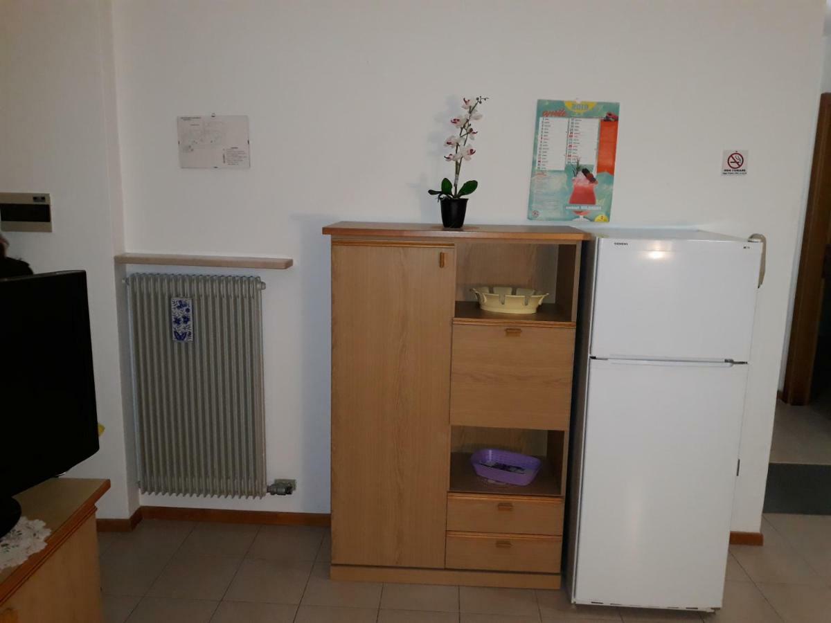 Sport And Relax Apartment Arco Extérieur photo